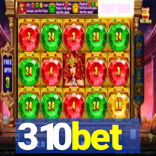 310bet