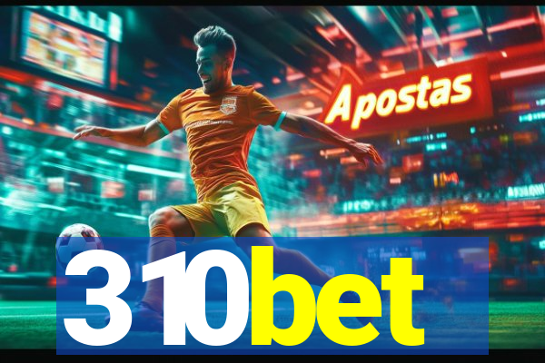 310bet