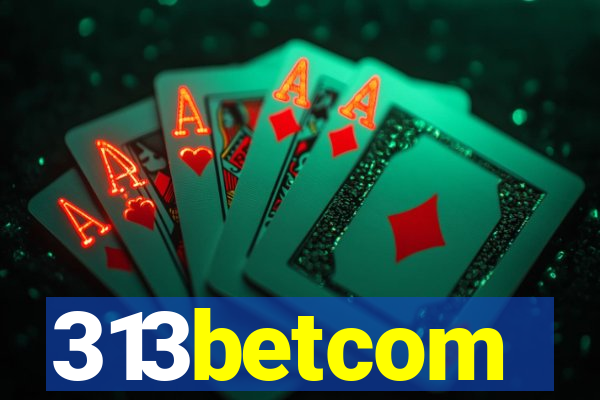 313betcom