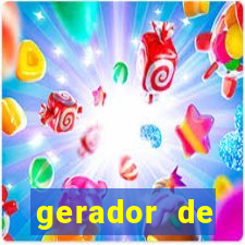 gerador de identidade frente e verso