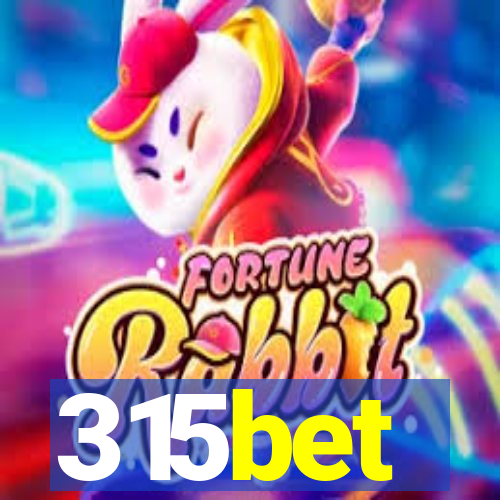 315bet