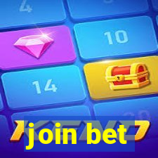 join bet