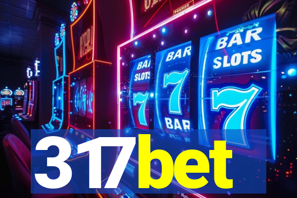317bet