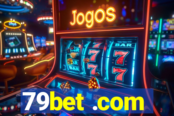 79bet .com