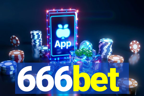 666bet