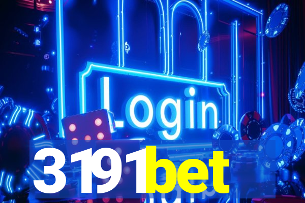 3191bet