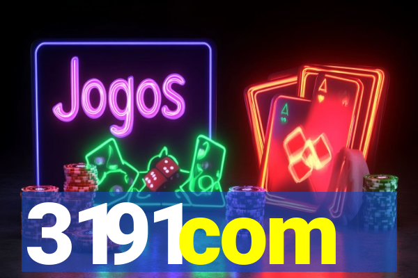 3191com