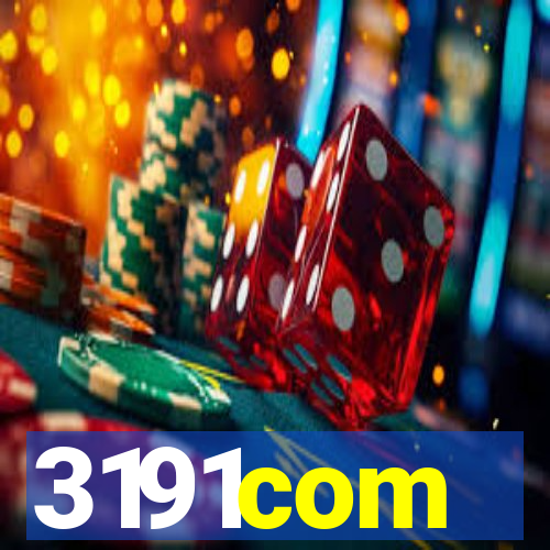 3191com