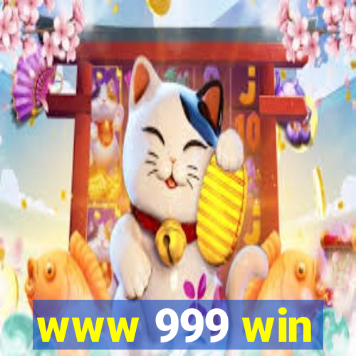 www 999 win