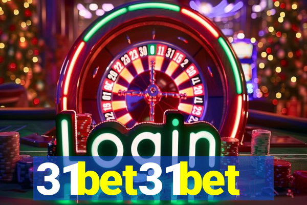 31bet31bet