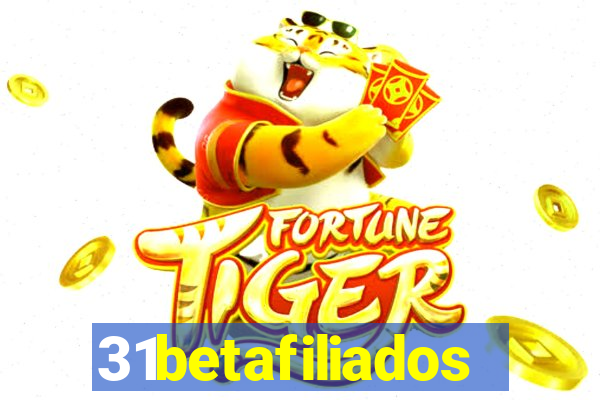 31betafiliados