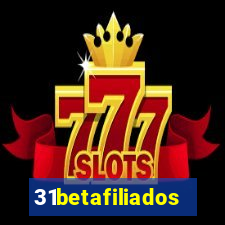 31betafiliados