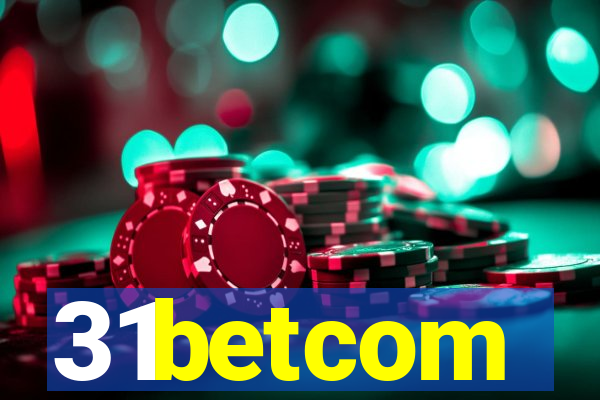 31betcom