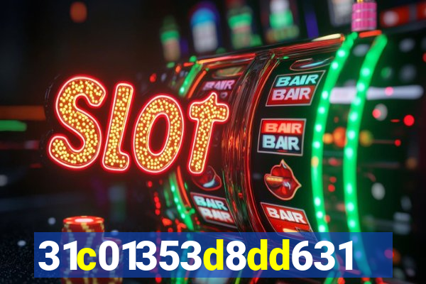 bet5757