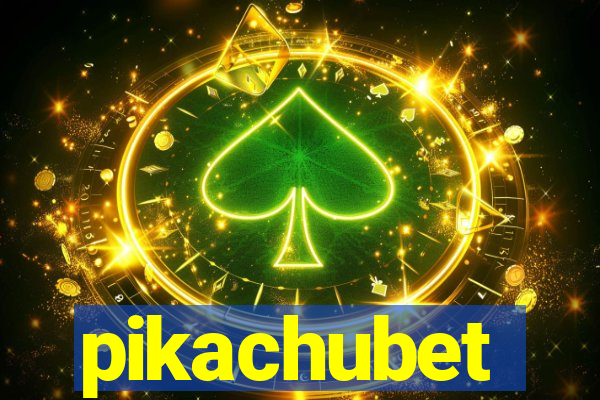 pikachubet