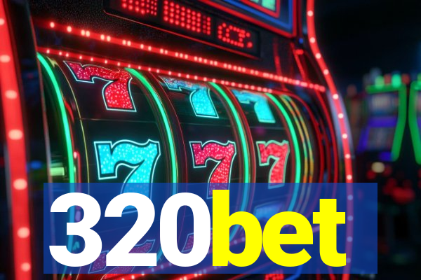 320bet
