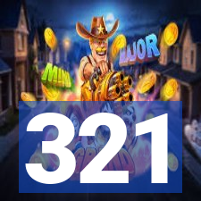 321-bet