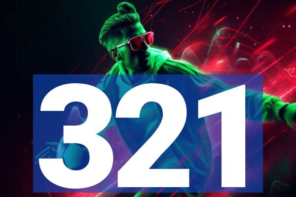 321-bet