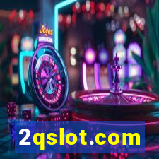2qslot.com