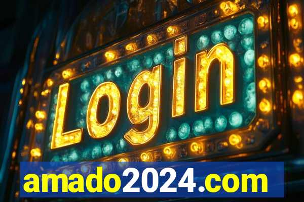 amado2024.com