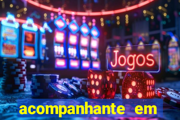 acompanhante em juazeiro ba