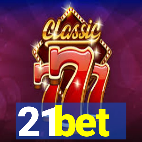 21bet