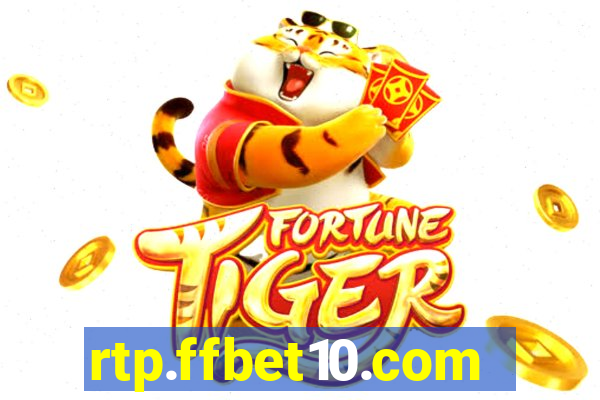 rtp.ffbet10.com