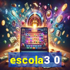 escola3 0
