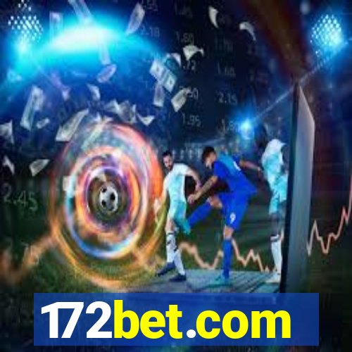 172bet.com