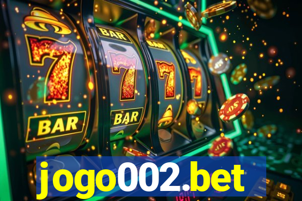 jogo002.bet