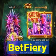 BetFiery