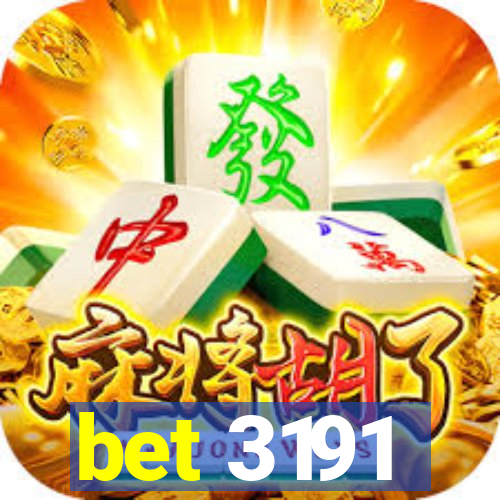bet 3191