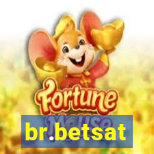 br.betsat