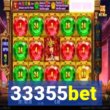 33355bet