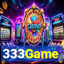 333Game