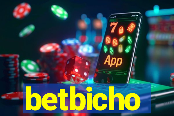 betbicho