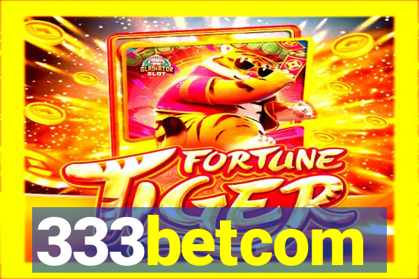 333betcom