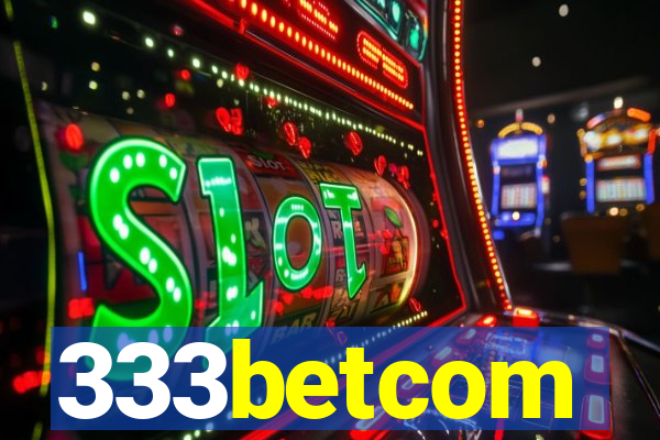 333betcom