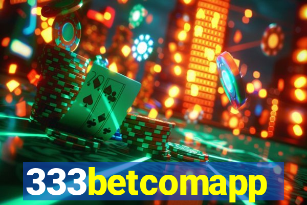 333betcomapp