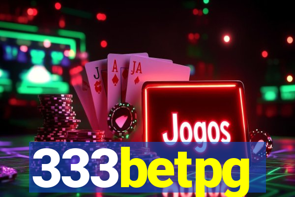 333betpg