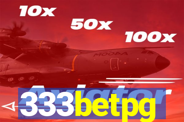 333betpg
