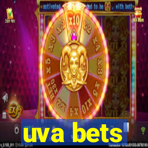 uva bets