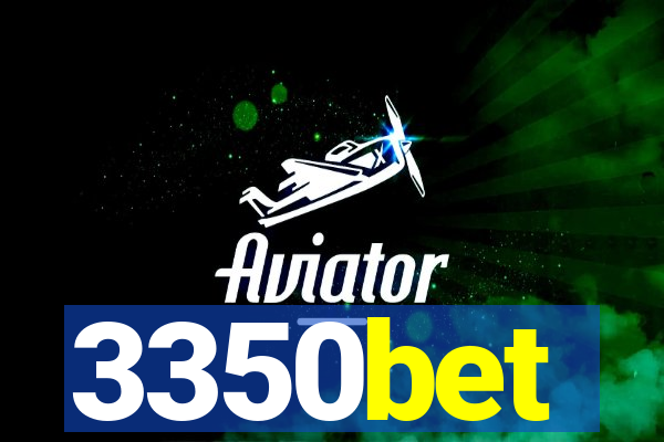 3350bet