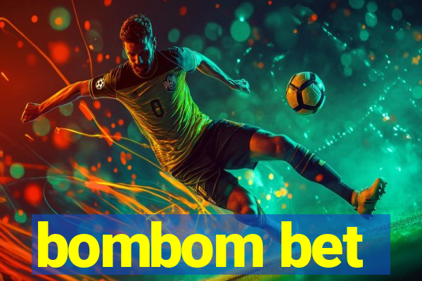 bombom bet