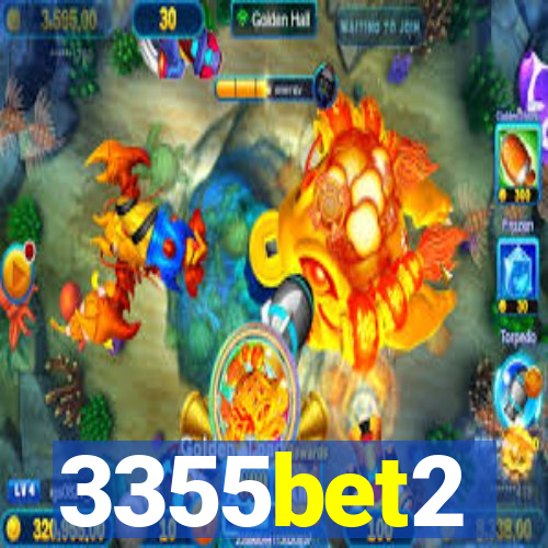 3355bet2