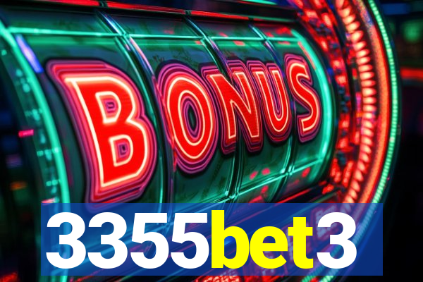 3355bet3
