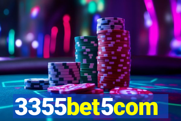 3355bet5com