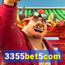 3355bet5com