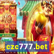 czc777.bet