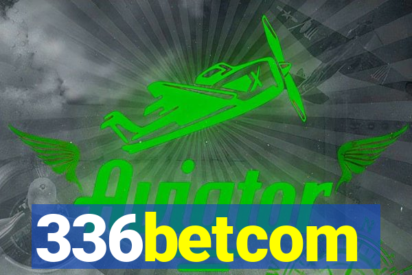336betcom